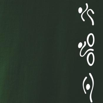 Triathlon na výšku