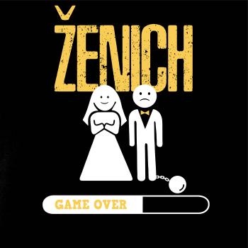 Drink team ženich Drink team ženich