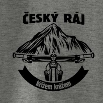 Český ráj křížem krážem