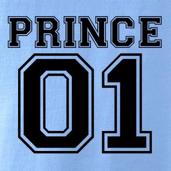 Prince 01