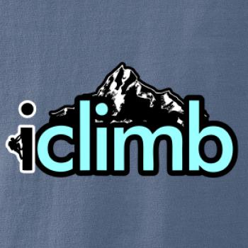 Iclimb Iclimb