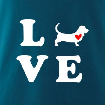 Baset love Baset love