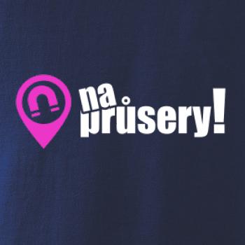 Magnet na průsery
