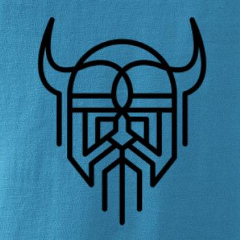 Viking logo