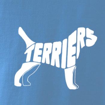 Terier