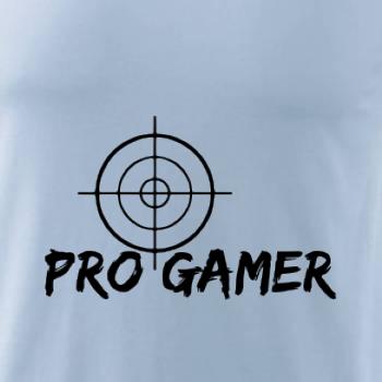 Pro Gamer - Zaměřovač