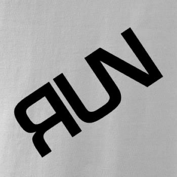 Run  Run