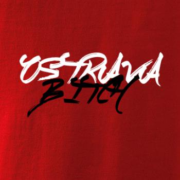 Ostrava Bitch
