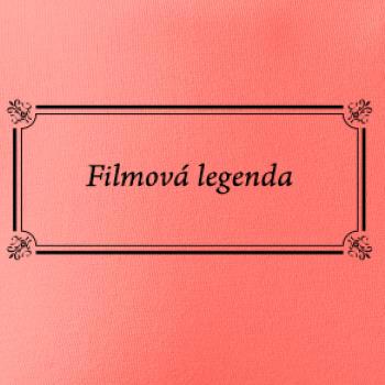Filmová legenda