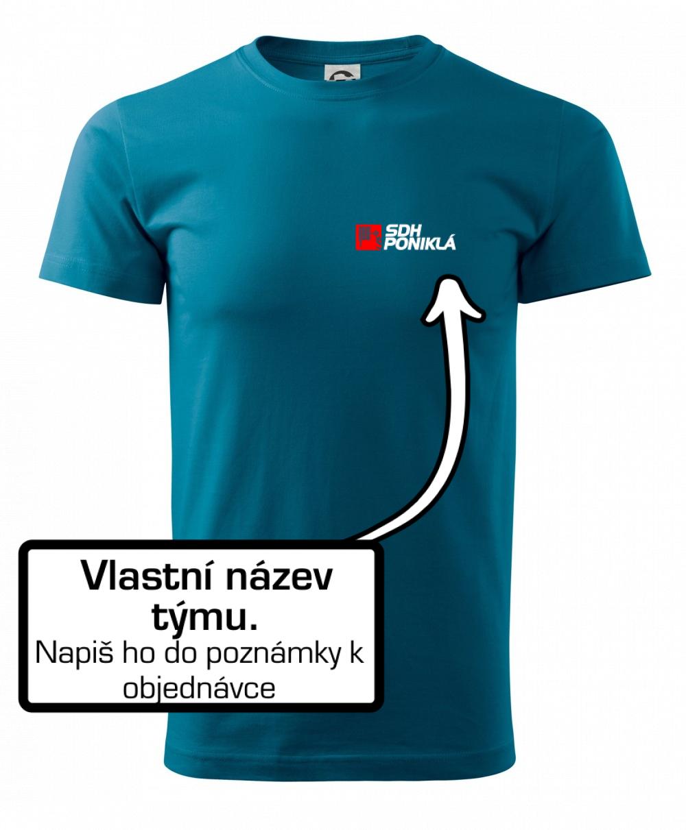 SDH - vlastní název - požární hadice SDH - vlastní název - požární hadice