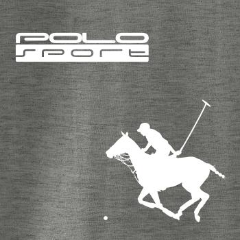 Polo sport