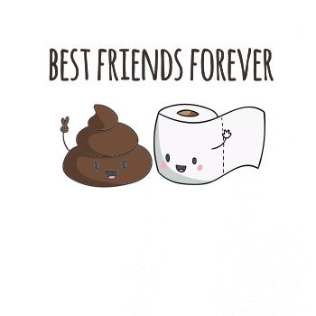 WC friends