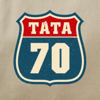 Táta 70