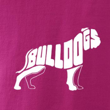Buldog Buldog