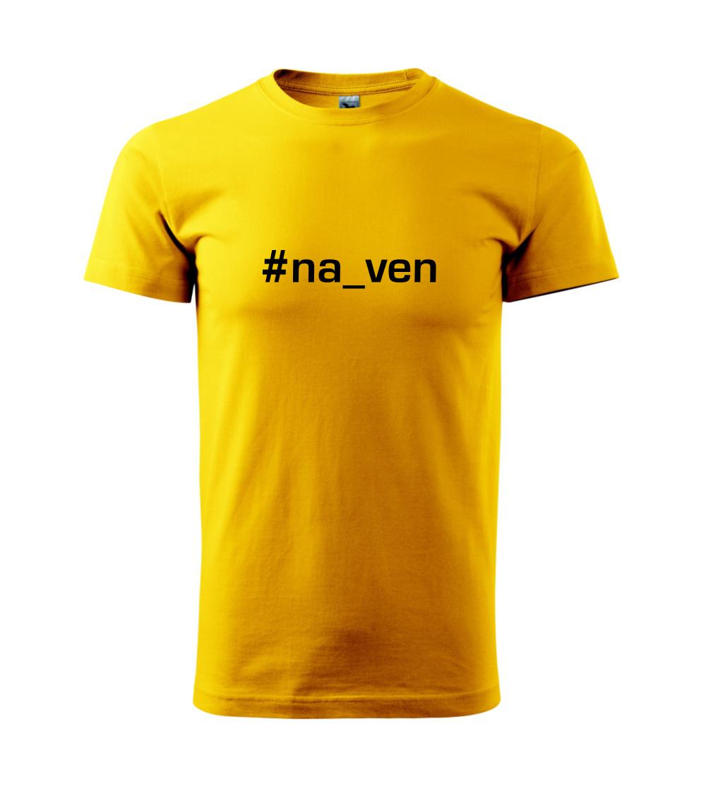 #na_ven #na_ven