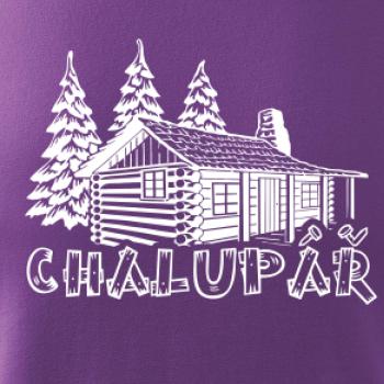 Chalupář Chalupář