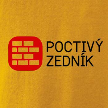 Poctivý Zedník Poctivý Zedník