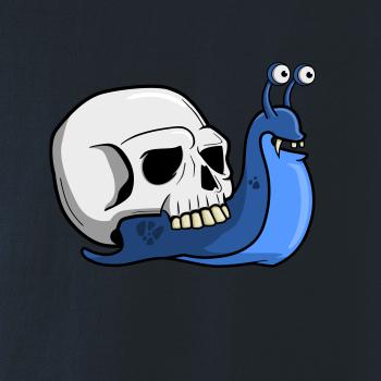 Nový bejvák