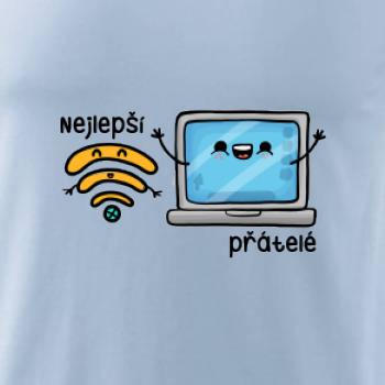 BFF wifi a pc BFF wifi a pc