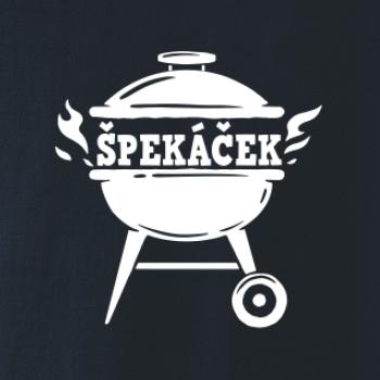 Špekáček