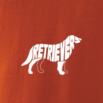 Retrívr