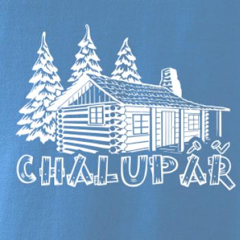 Chalupář Chalupář