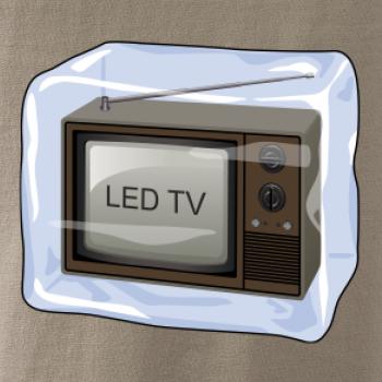 LED TV (Hana-creative)