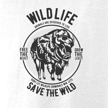 Wild Life