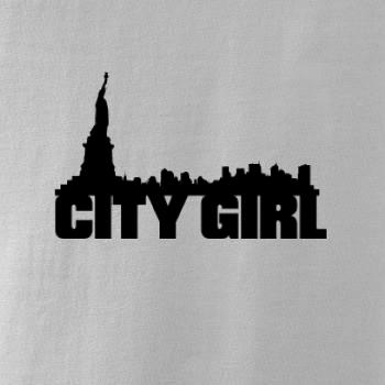 Citygirl
