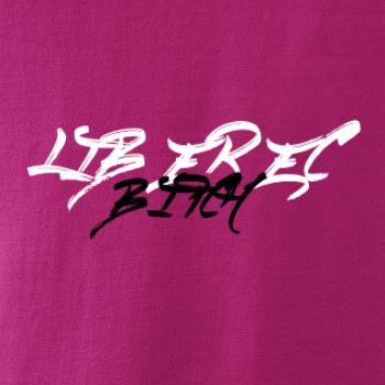 Liberec Bitch
