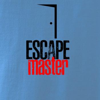 Escape master