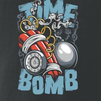 Time bomb