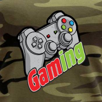 Gaming