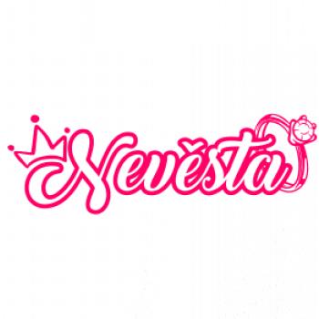 Nevěsta s prstenem Nevěsta s prstenem
