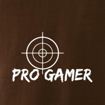 Pro Gamer - Zaměřovač
