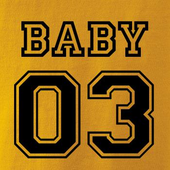 Family Team-táta, máma, dítě