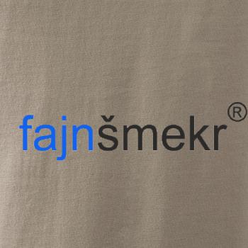fajnšmekr fajnšmekr