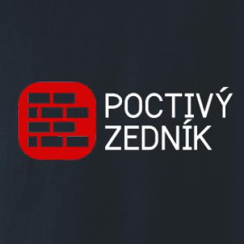 Poctivý Zedník Poctivý Zedník