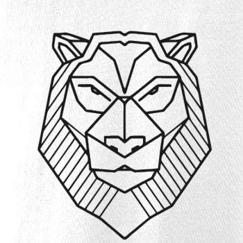 Geometrie - Lev