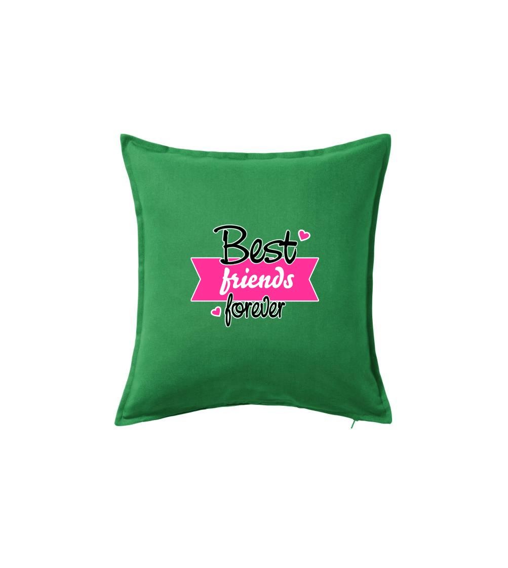 Best friends stuha Best friends stuha