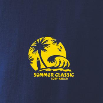 Summer classic Summer classic