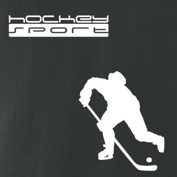 Hockey sport