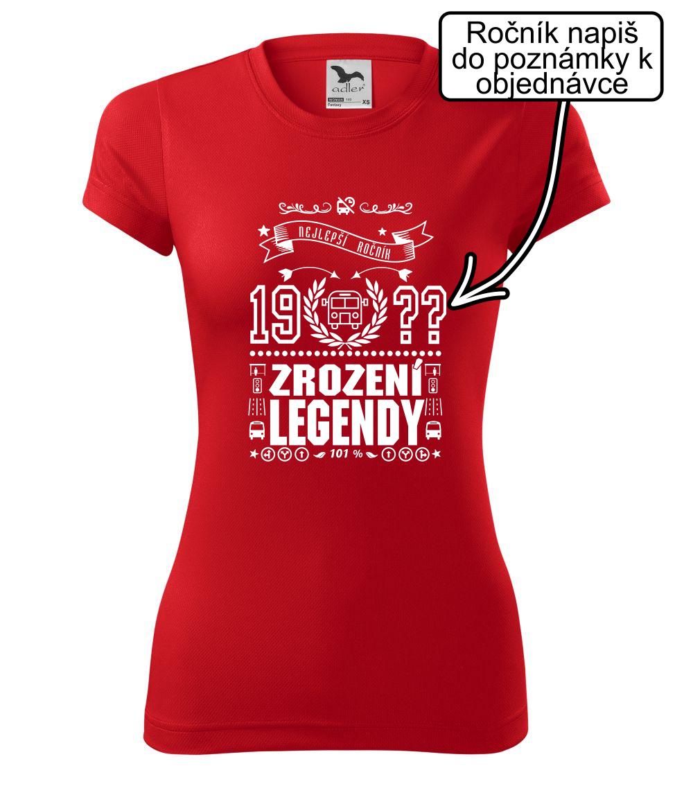 Digital Product