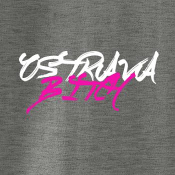 Ostrava Bitch