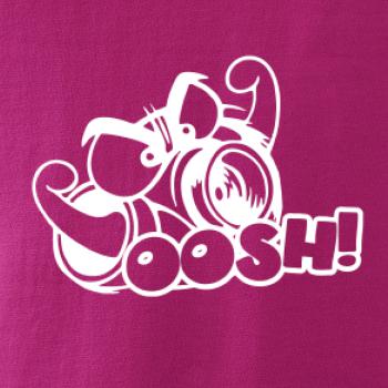 oosh