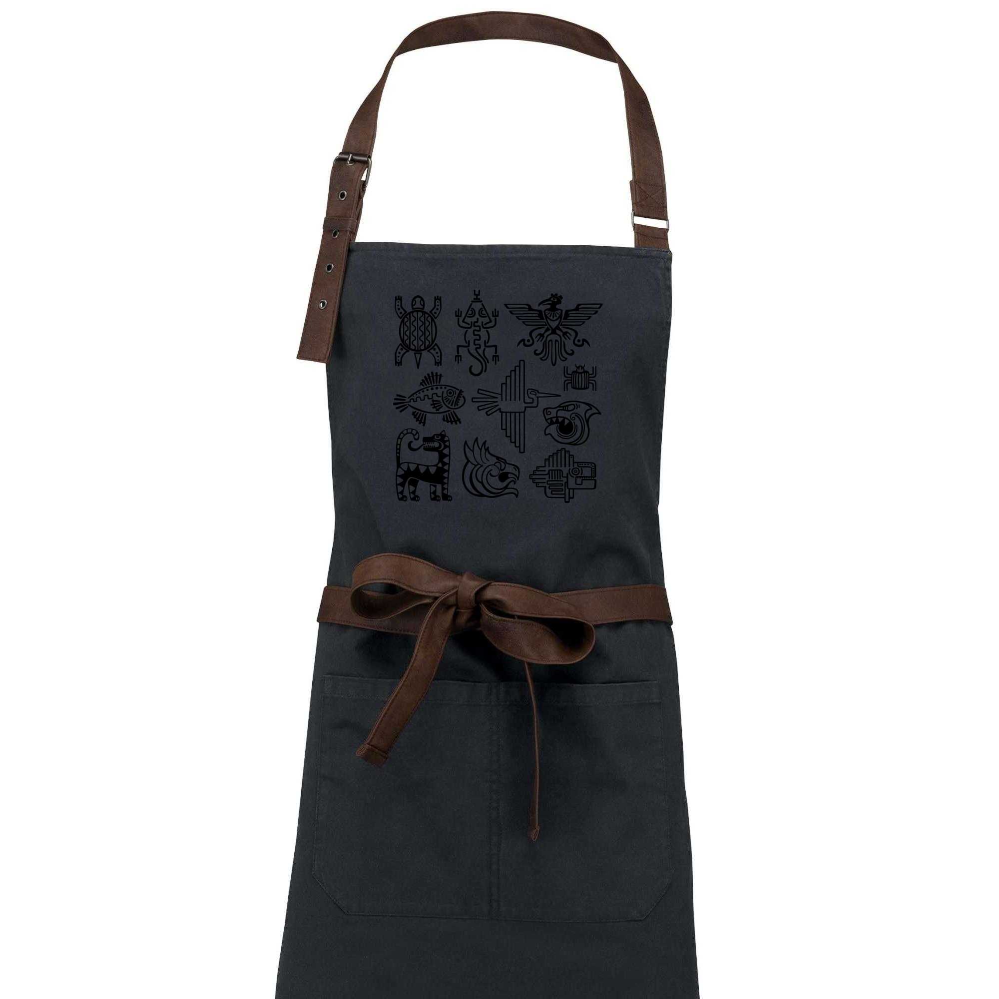 Torress's Product Image