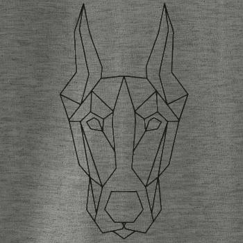 Dobrman - Geometrie Dobrman - Geometrie