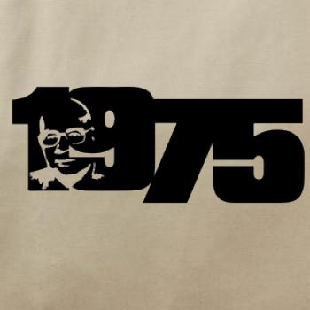 Husákovo dítě - 1975