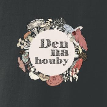 Den na houby