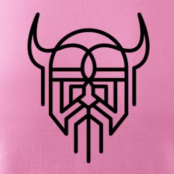 Viking logo